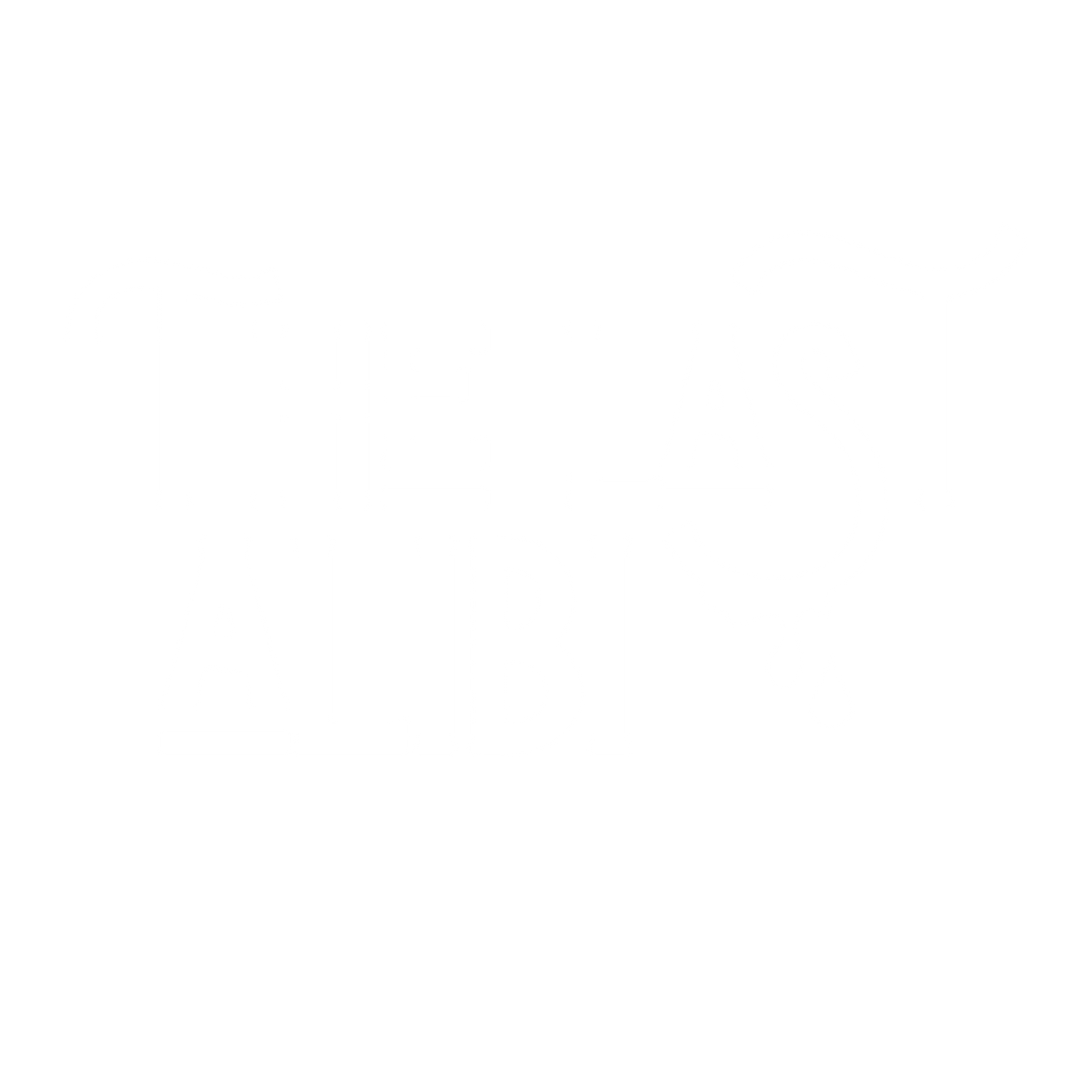 The Last Alibi