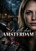 CASE #1 - Amsterdam